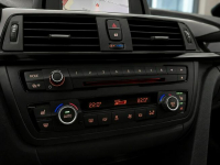 BMW 420 Sadlno - zdjęcie 10
