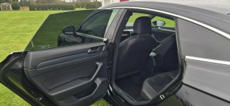 Volkswagen Arteon Salon PL R-line Paproć - zdjęcie 12