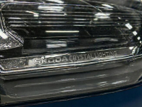 Škoda Octavia 2,0 benzyna 190hp DSG Sadlno - zdjęcie 6