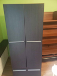 Sprzedam meble tanio Katowice - zdjęcie 2