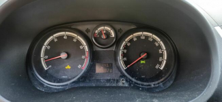 OPEL CORSA D HATCHBACK 1400B+GAZ!!! Głogów - zdjęcie 11