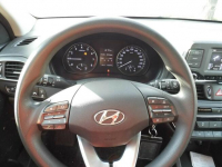 Hyundai i30 Łódź - zdjęcie 8