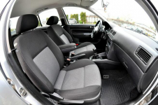 Volkswagen Bora 1.6 105KM Pacific Climatronic Polski Salon Płock - zdjęcie 8