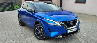 2-kolory/panorama/PO SERWISIE/DODATKI za 5000zl/Serwis ASO Wadowice - zdjęcie 4