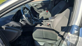 Ford Focus 1.5 T Benzyna Salon PL Grzane Fotele Karczew - zdjęcie 12