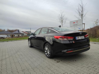 Sprzedam Barlinek - zdjęcie 2