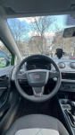 Seat Ibiza 1.4 86KM – Salon Polska, Niski przebieg, Super st Grudziądz - zdjęcie 12