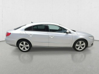 Volkswagen Passat CC Komorniki - zdjęcie 7