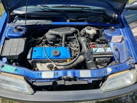 Sprzedam peugeot 106 palm beach Kętrzyn - zdjęcie 10