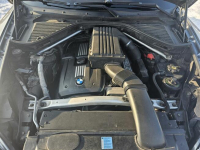 Bmw X5 E70 shadowline 3,0i n52 zadbane Gdańsk - zdjęcie 10