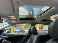 Kia Carens Poznań - zdjęcie 5
