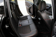 Peugeot 2008 1.6HDI * GT Line * Panorama * Nawi * Kamera * Pół Skóra * Ostrów Mazowiecka - zdjęcie 8