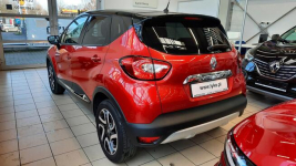 Renault Captur (ENERGY) TCe 90 LIFE Nowa Huta - zdjęcie 6