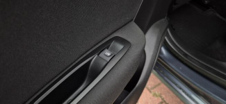 Renault Megane LED-VIRTUAL COCPIT-MEDIA-NAVI Paproć - zdjęcie 11