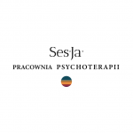 SesJa Pracownia Psychoterapii Gdańsk - zdjęcie 1