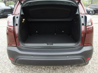 Opel Crossland X 2018 1.2 benzyna 110km  automat / nowy rozdrząd! Słupsk - zdjęcie 11