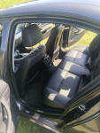 BMW E90 320i Raciborowice - zdjęcie 6