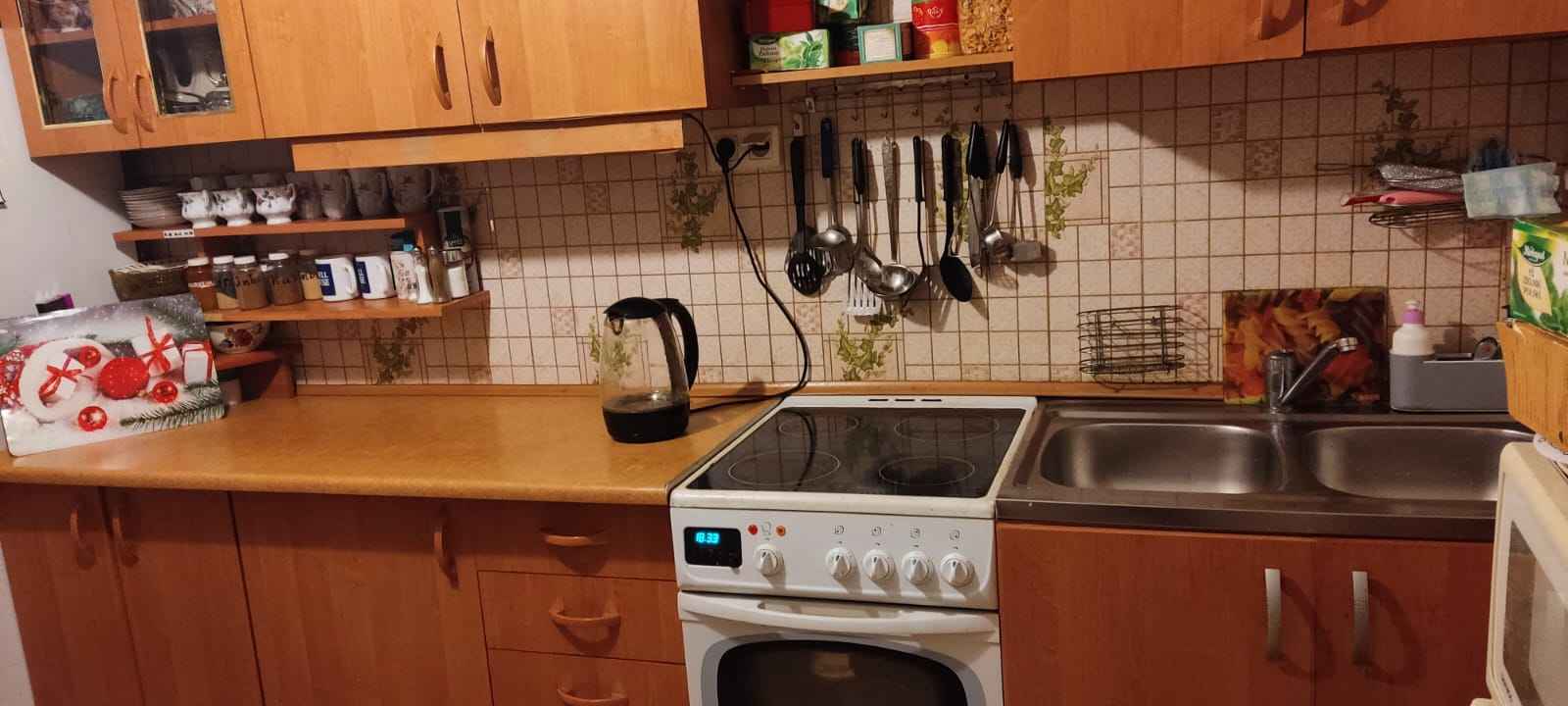 Wynajmę pokój w Katowicach Zawodziu Katowice - zdjęcie 2