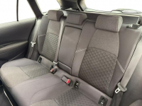 Toyota Corolla 1.8 Hybrid Comfort Kombi Warszawa - zdjęcie 12