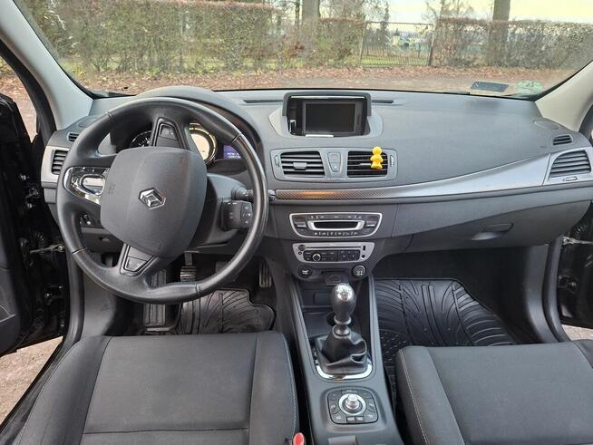 Sprzedam Renault Megane 3 Tarnowskie Góry - zdjęcie 4