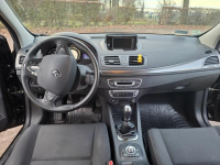 Sprzedam Renault Megane 3 Tarnowskie Góry - zdjęcie 4