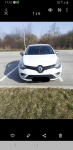 Renault Clio GT line niski przebieg!!!! Pilnie sprzedam Tarnobrzeg - zdjęcie 3
