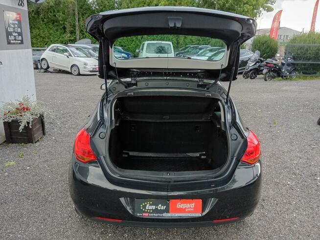 Toyota Corolla Janów Lubelski - zdjęcie 12