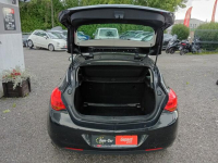 Toyota Corolla Janów Lubelski - zdjęcie 12