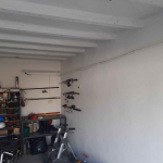 Sprzedam garaż w Lewinie Brzeskim Lewin Brzeski - zdjęcie 5