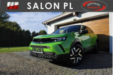 Opel Mokka serwis ASO, nawigacja Rydułtowy - zdjęcie 2