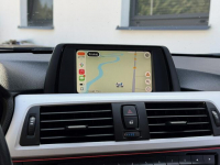 BMW 320 2.0i 184KM SportLine/Navi/Android/Alu/Pod.Fotele/Serwis Węgrów - zdjęcie 6