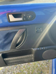 Volkswagen New Beetle Słupsk - zdjęcie 9