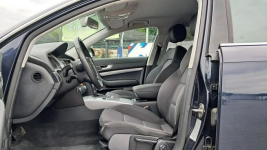 Audi A6 2.8 FSI 190 koni Nawigacja Klimatronik możliwa ZAMIANA Rawa Mazowiecka - zdjęcie 8