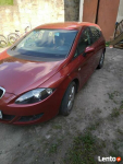 Sprzedam Seat Leon 2.0 TDI Kraków - zdjęcie 3