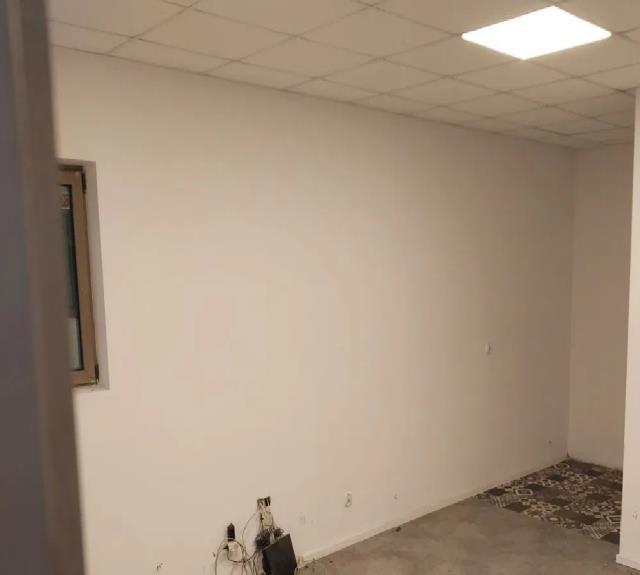 Lokal na wynajem Mokre Mokre - zdjęcie 3