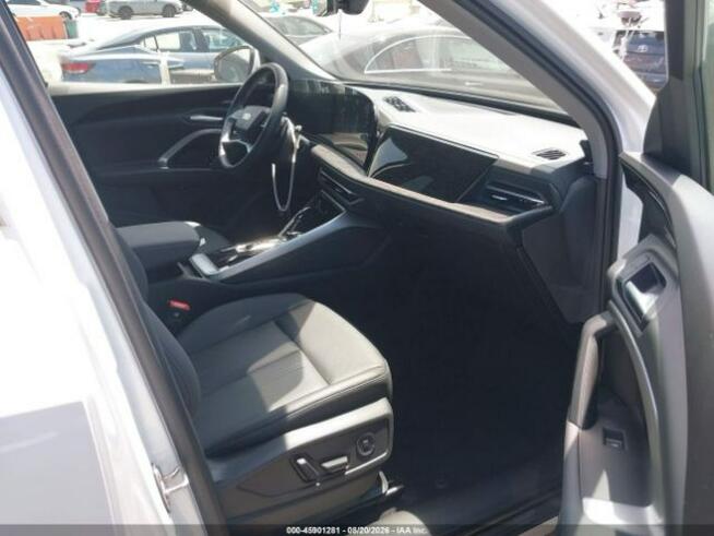2025 AUDI ALL-NEW Q5 PREMIUM PLUS TFSI QUATTRO S TRONIC Sulejówek - zdjęcie 5