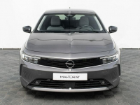 Opel Astra WD0540R#1.2  Elegance Podgrz.f I kier K.cof Salon PL VAT23% Pępowo - zdjęcie 7