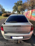 Opel Vectra C Z20net 2.0T + gaz Targówek - zdjęcie 4