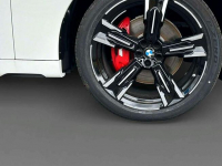 BMW X3 M50 xDrive 398 KM M Sport Pro Rabat 110 250 zł! Rocznik 2026 Warszawa - zdjęcie 7