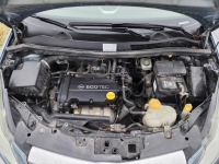 Opel Corsa D 1.2 KLIMA ZADBANY Zgierz - zdjęcie 12