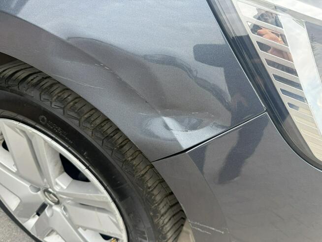 Renault Clio Zielona Łąka - zdjęcie 12