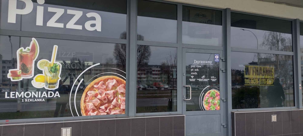 Wynajmę lokal użytkowy Stalowa Wola - zdjęcie 2