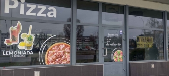 Wynajmę lokal użytkowy Stalowa Wola - zdjęcie 2