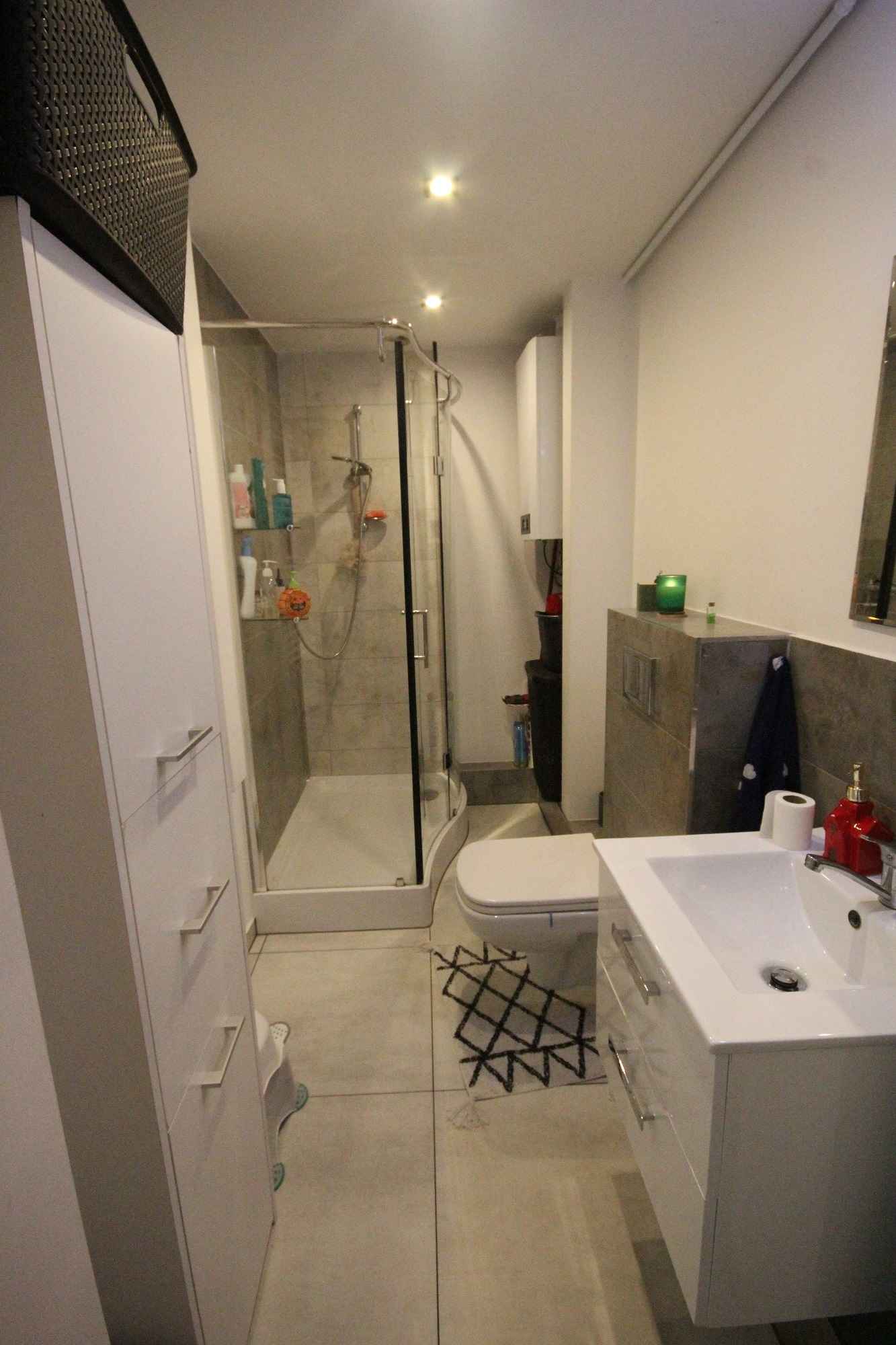 1pok, 24met, okolice Parku Prackiego TARAS/PO REMONCIE (Wrocław) Fabryczna - zdjęcie 6