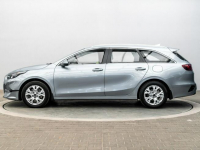 Kia Ceed SW 1.5 T-GDI 6MT M 160KM Salon Polska Poznań - zdjęcie 6