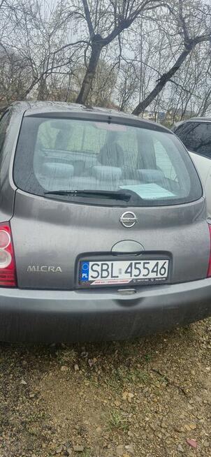 Sprzedam micre Bestwina - zdjęcie 6