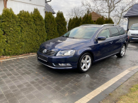 Passat b7 2.0 TDi  170KM Ślesin - zdjęcie 2