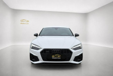 Audi A5 FV23%/S-line comp/2.0 265/Virtual/3strefa/ACC/SideWebasto/ASO Pozowice - zdjęcie 2