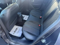 Peugeot 208 Pisemna Gwarancja 12 miesięcy Konin - zdjęcie 10