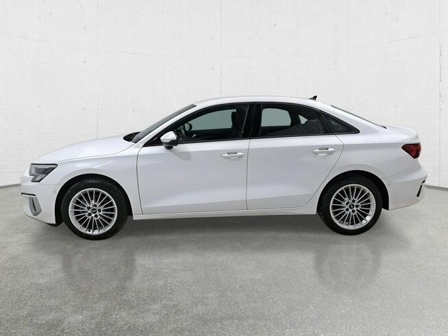 Audi A3 Komorniki - zdjęcie 4